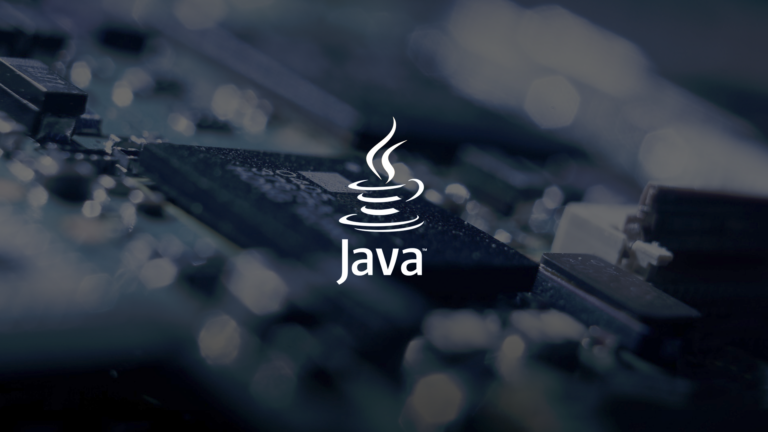 Converting text to image in java awt – Burnignorance | Where Minds Meet ...